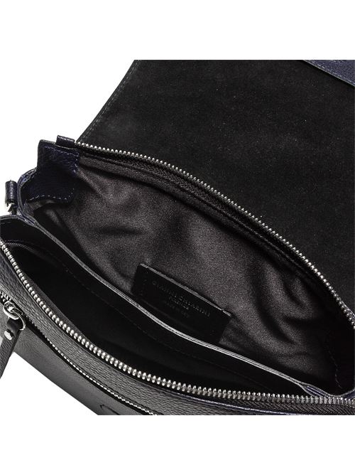 Three borsa a tracolla GIANNI CHIARINI | BS4364COMM0208